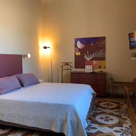 Apartament House Mira Bigo By Holiday World